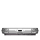 UAG Plyo etui do iPhone 17 Pro MagSafe black / clear ombre UAG11452911404G - 1364057 - zdjęcie 4
